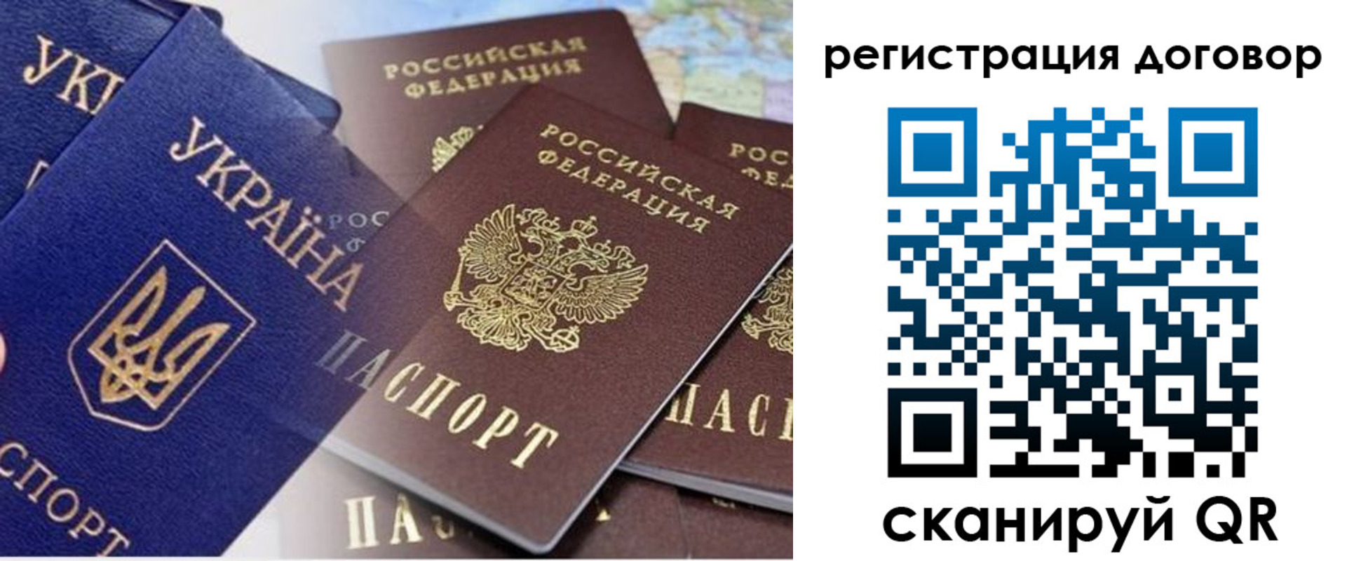 прописка гарантия в Чкаловске